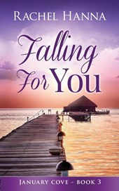 Falling For You
