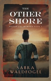 The Other Shore