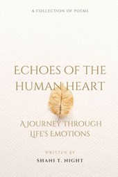 Echoes of the Human Heart