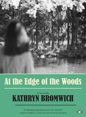At the Edge of the Woods