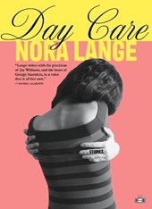 Day Care: Stories