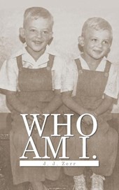 Who Am I