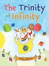 Trinity of Infinity