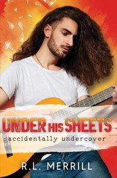 Under His Sheets