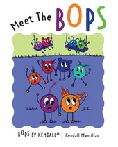 Meet The BOPS