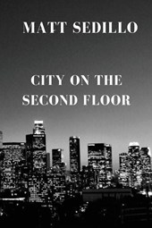 City on the Second Floor