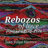 Rebozos of love