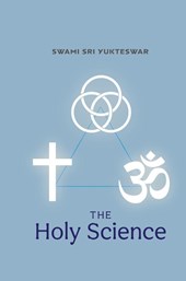 The Holy Science