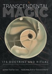 Transcendental Magic