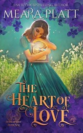The Heart of Love