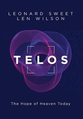 Sweet, L: Telos