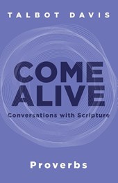 Come Alive