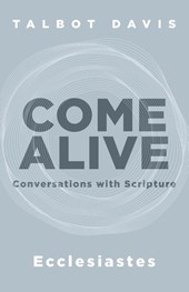 Come Alive