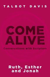 Come Alive