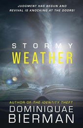 Stormy Weather