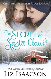 The Secret of Santa