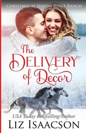 The Delivery of Decor