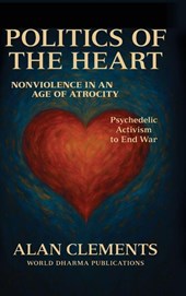 Politics of the Heart