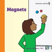 Magnets