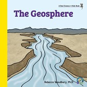 The Geosphere