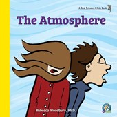 The Atmosphere