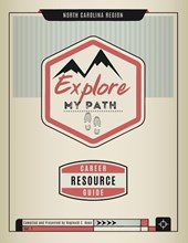 Explore My Path