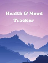 Health and Mood Tracker