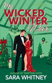 My Wicked Winter War