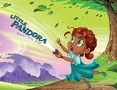 Little Pandora