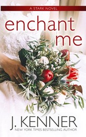 Enchant Me