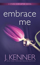 Embrace Me
