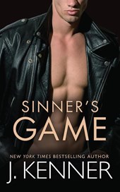 Sinner's Game