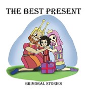 The Best Present