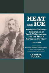 Heat and Ice