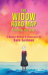 The Widow Road Map