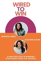 Wired to Win