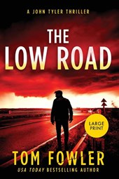 The Low Road