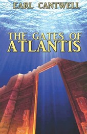 The Gates of Atlantis