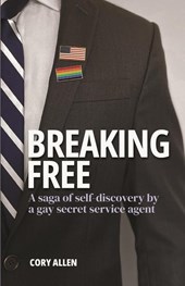 BREAKING FREE