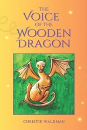 The Voice of the Wooden Dragon