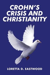 Crohn's Crisis and Christianity