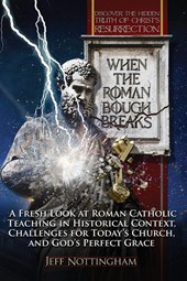 When the Roman Bough Breaks