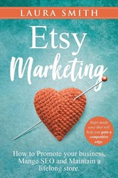 Etsy Marketing