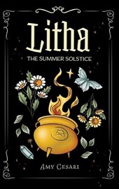 Litha