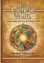 Cole, F: Ciencia de la Luz