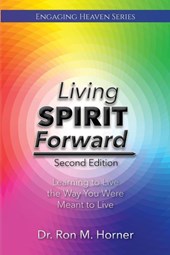 Living Spirit Forward