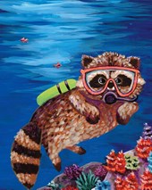 Can You Guess Who I Am? Book 2