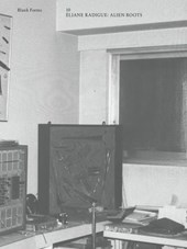Alien Roots: Eliane Radigue