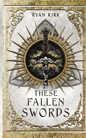 These Fallen Swords