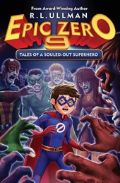 Epic Zero 9